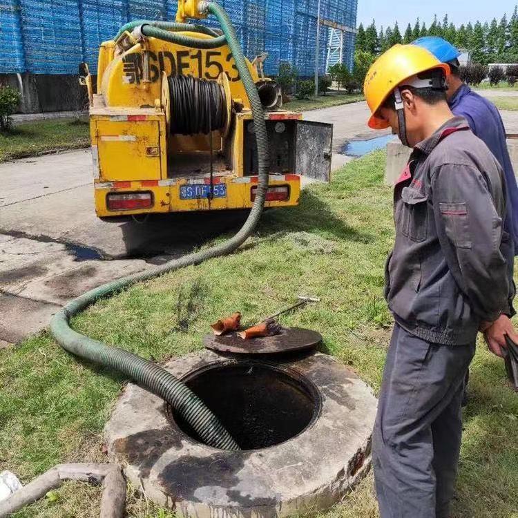 津南区高压清洗管道津南区高压清洗管道13920377157抽泥浆 清理化粪池