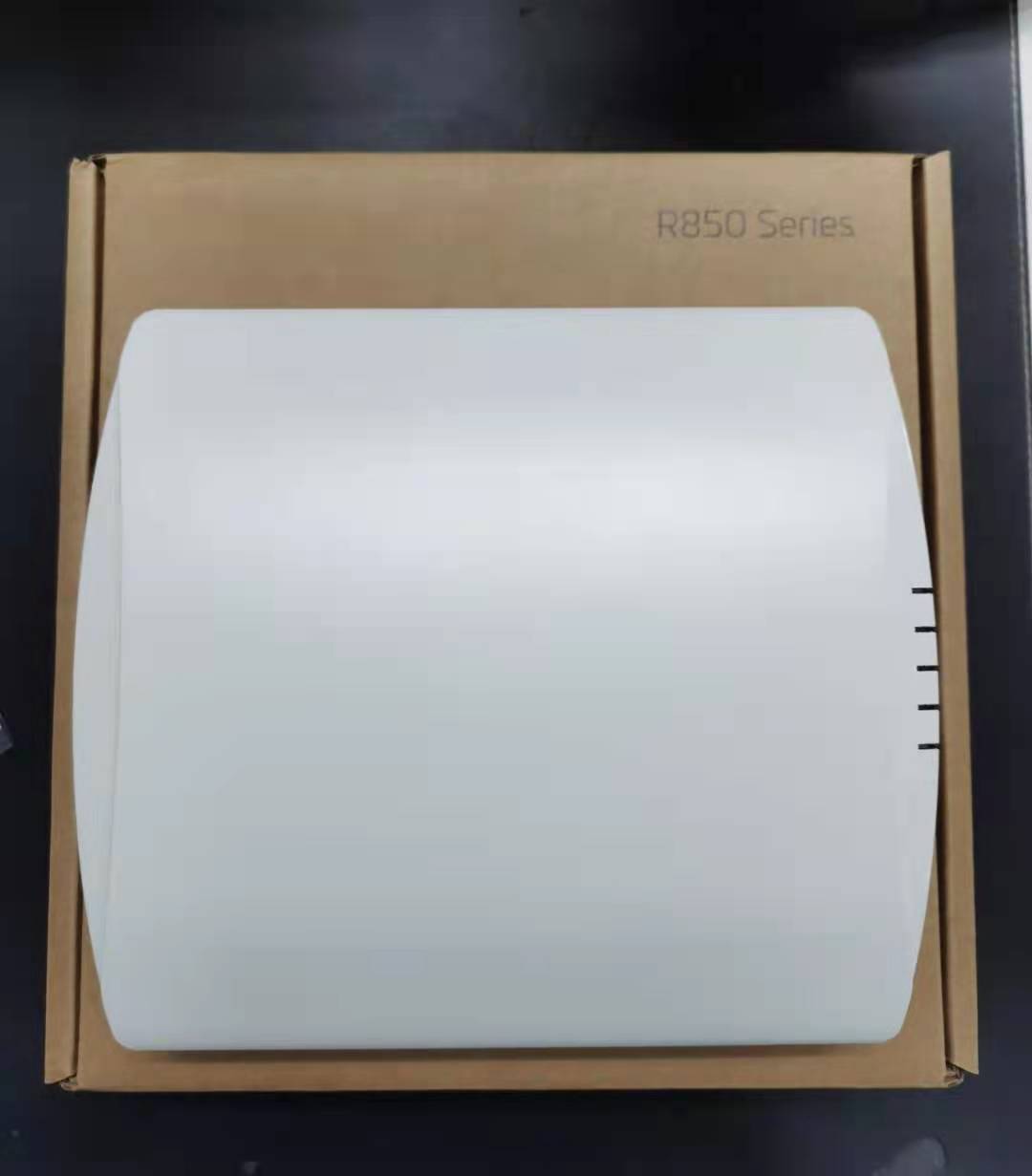 RUCKUS 美國優(yōu)科 901-R850-WW00 室內(nèi)雙頻千兆無線AP  優(yōu)科R850