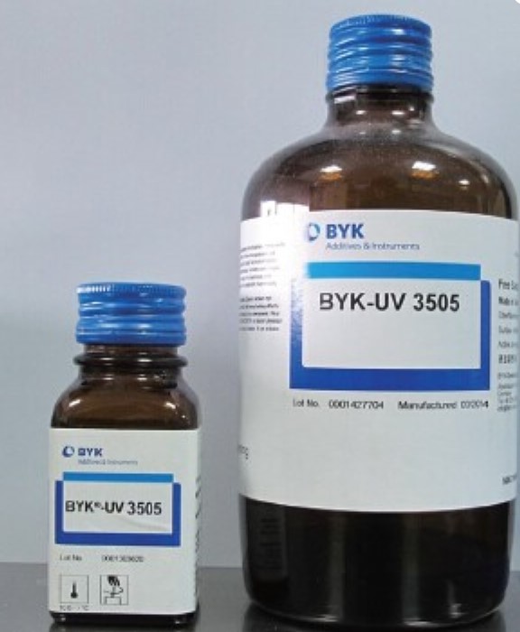 长沙市BYK-349厂家供应毕克BYK-349流平剂用于水性涂料胶粘剂具有相当降低表面张力