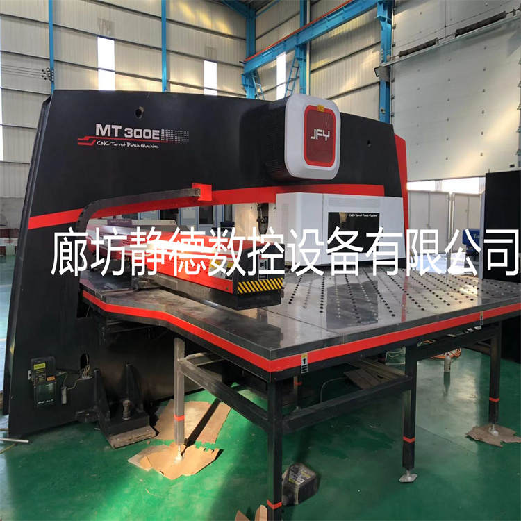 金    方    圓圖片