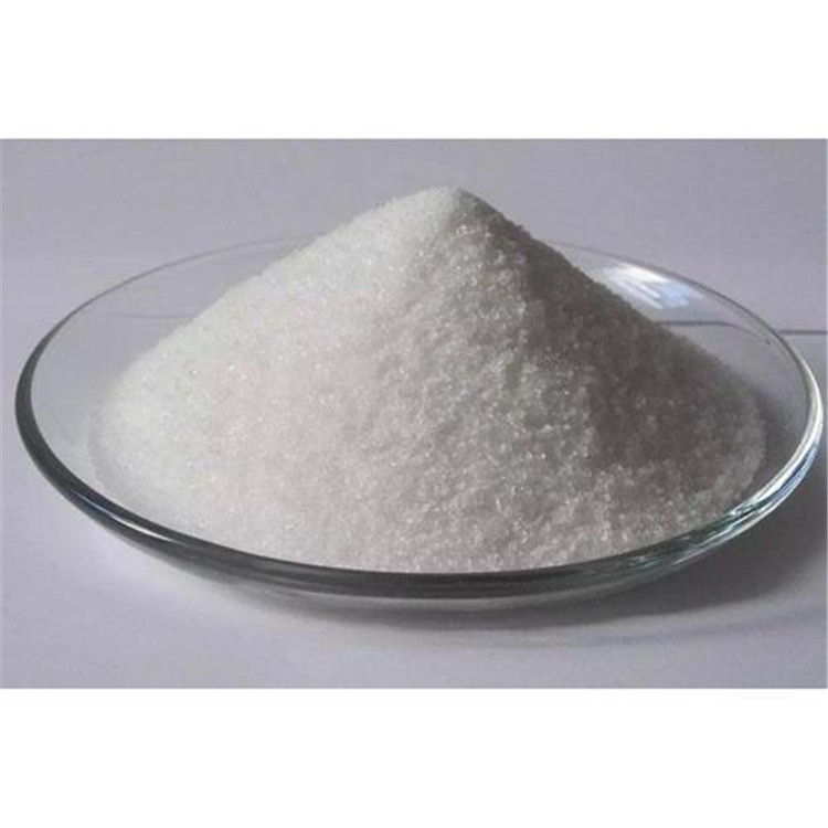 聚丙烯酰胺圖片/聚丙烯酰胺樣板圖 (1)