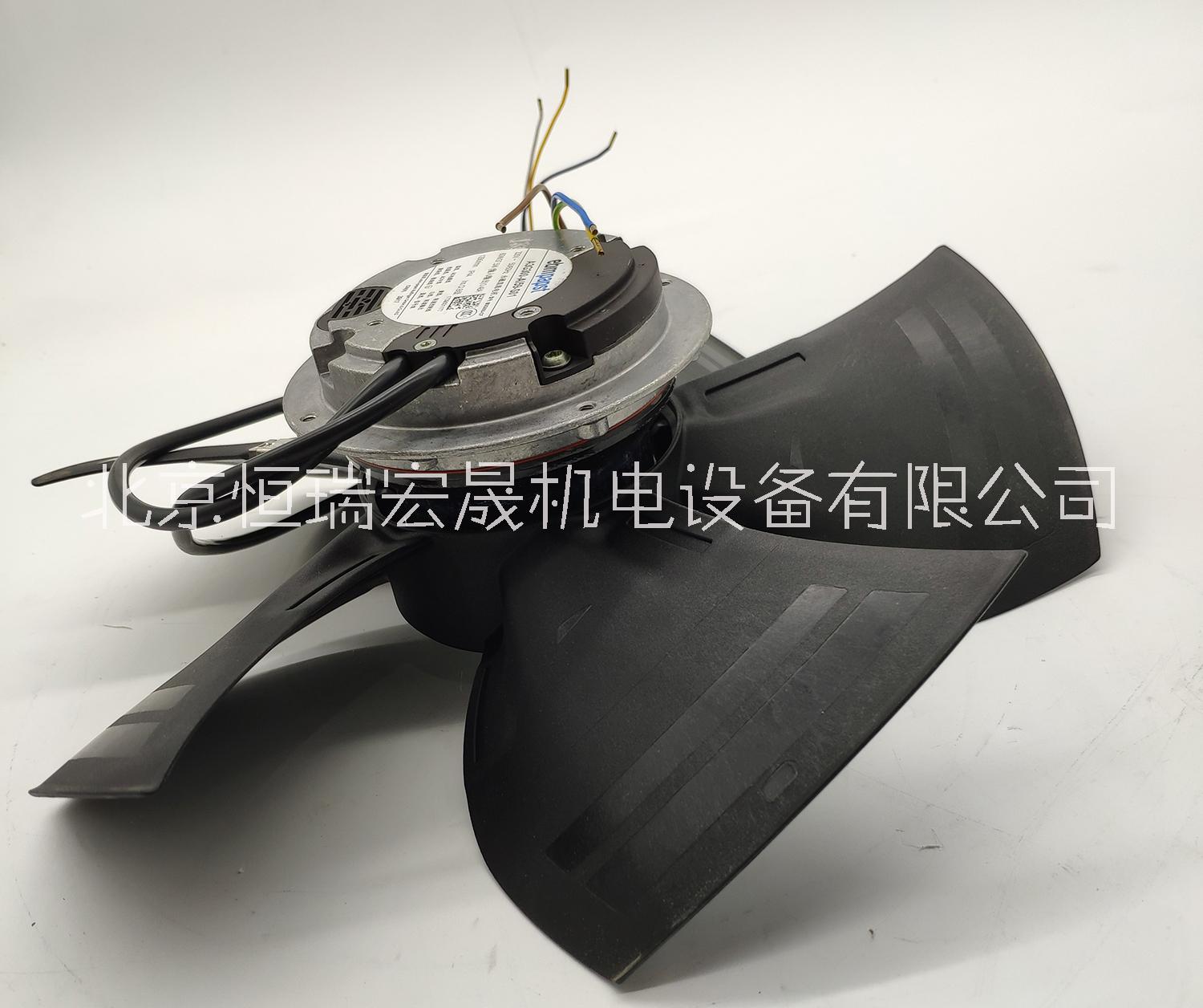 A3G300-AI59-S01直圖片/A3G300-AI59-S01直樣板圖 (3)