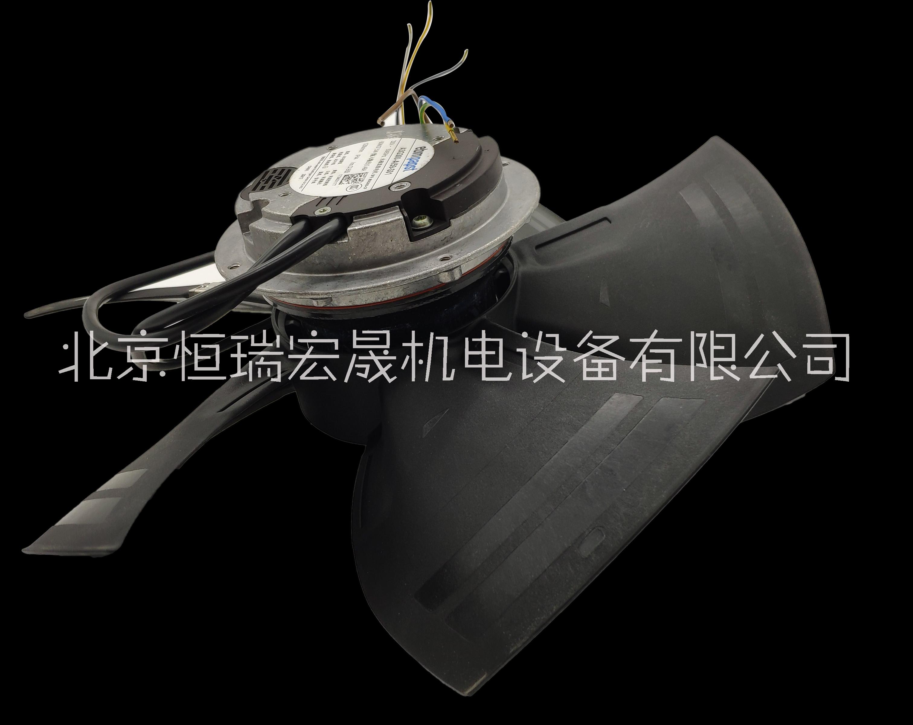A3G300-AI59-S01直圖片/A3G300-AI59-S01直樣板圖 (4)