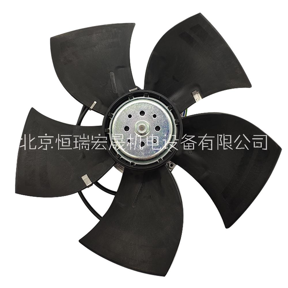 A3G300-AI59-S01直圖片/A3G300-AI59-S01直樣板圖 (2)