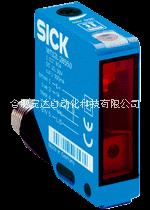 合肥定达供应德国SICK光电传感 WTB2S-2N1151S26图片