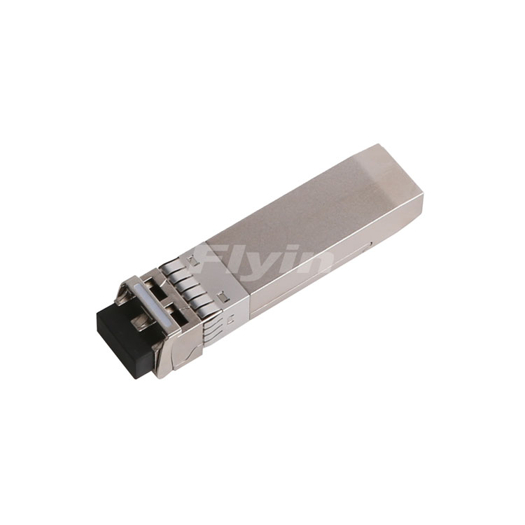 10G-SFP-LR光模块  万兆光模块图片