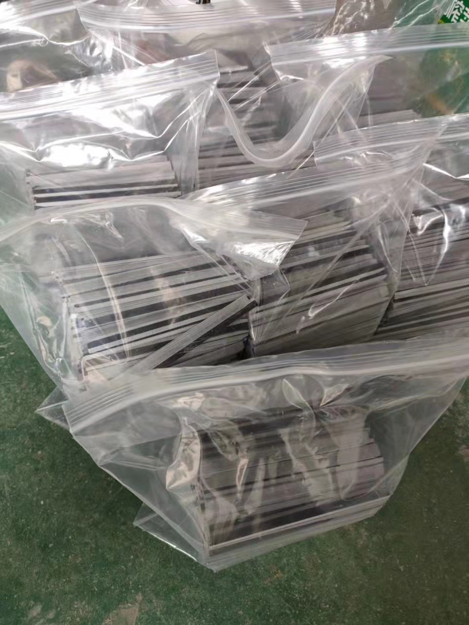 磁性圖片/磁性樣板圖 (4)