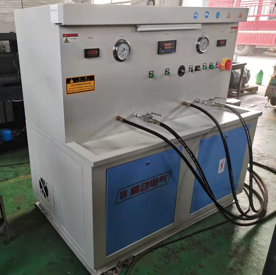 山東廠家直銷優(yōu)質(zhì)試驗(yàn)臺(tái)｜試驗(yàn)臺(tái)供貨商｜試驗(yàn)臺(tái)批發(fā)商