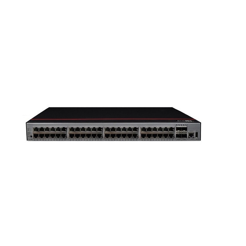 S1730S-S48P4S-A1圖片