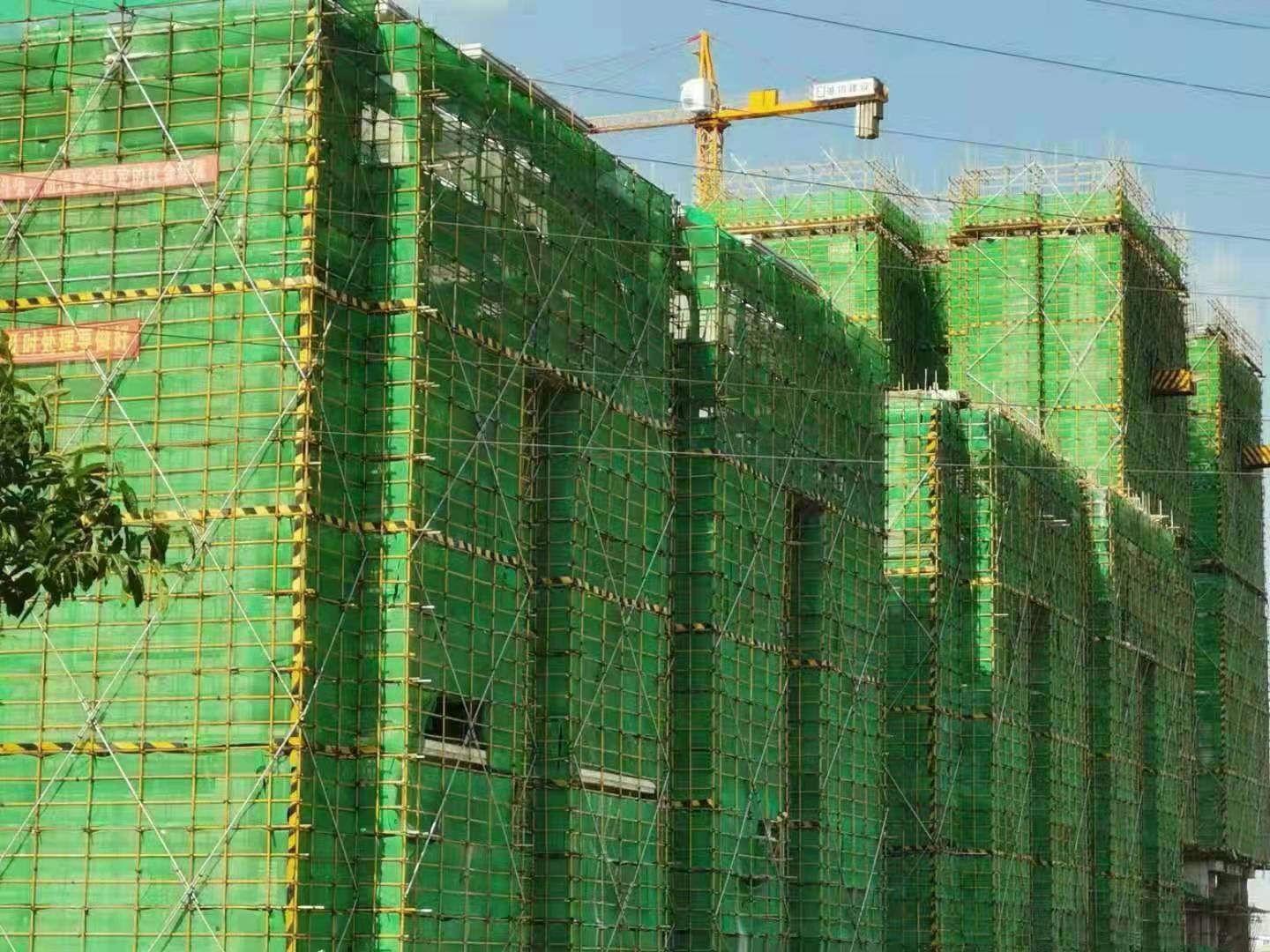 广西钢管架搭设找哪家，钢管架搭设价格，钢管架搭建多少钱图片