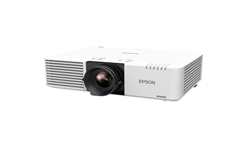 Epson CB-L530U激光工程投影機(jī)全高清長(zhǎng)焦投影儀總代理上海專(zhuān)賣(mài)