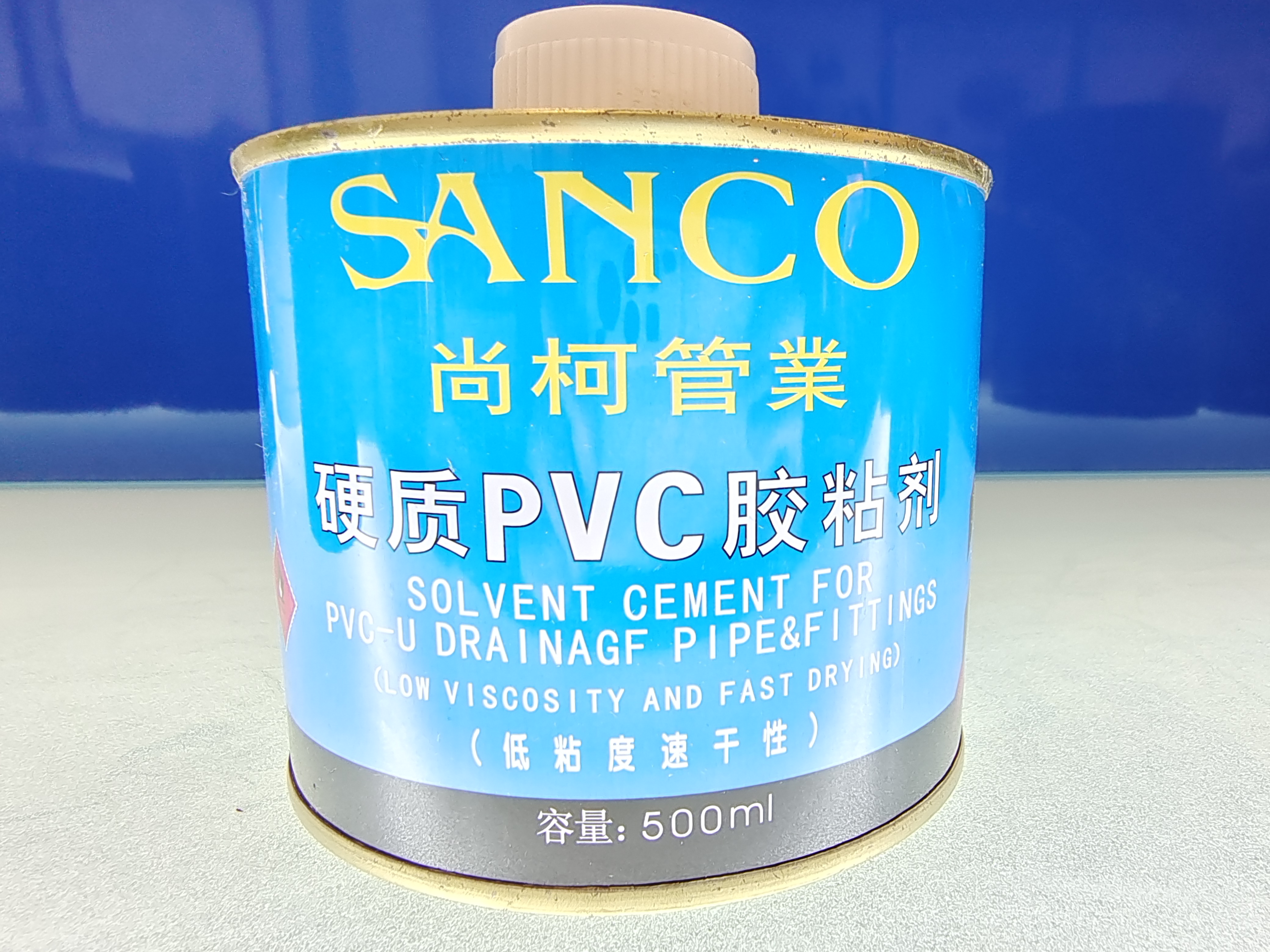 PVC给排水胶 PVC给水胶价格   PVC排水胶价格   给水胶批发  排水胶批发  给水胶报价  排水胶报价图片