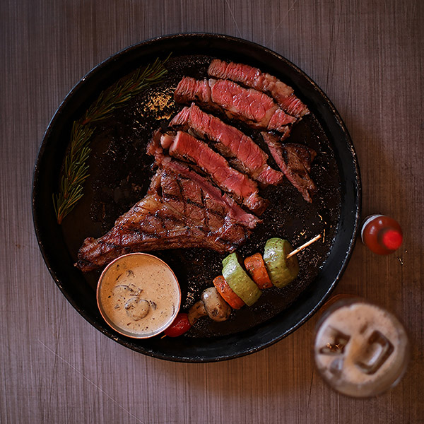 食品菜品拍摄食品拍摄-酒店菜品拍照-菜肴摄影-美食拍摄公司-菜谱菜单设计制作-菲福视觉 食品菜品拍摄