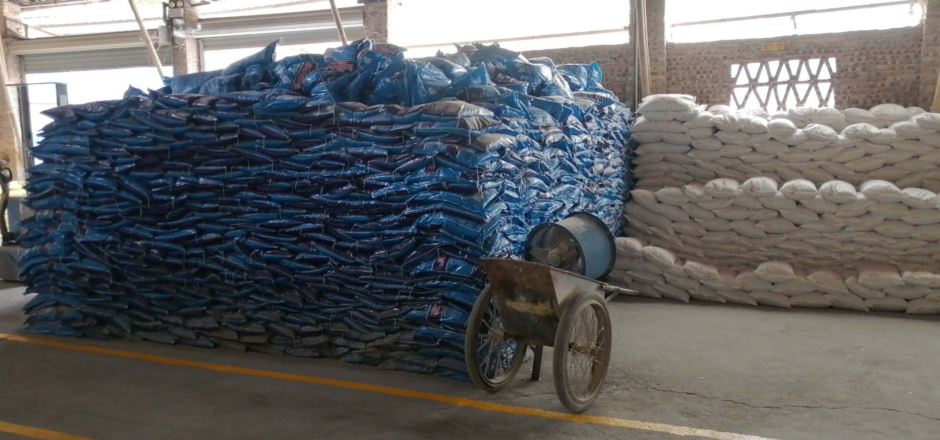 70-90孔大孔徑膨脹劑圖片/70-90孔大孔徑膨脹劑樣板圖 (4)