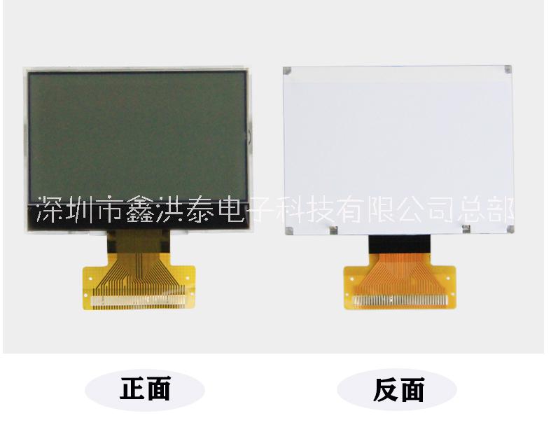 东莞流量积算仪显示屏定制厂家找哪家质量比较好图片