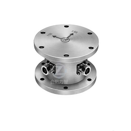 LZ-EWN96多維力傳感器