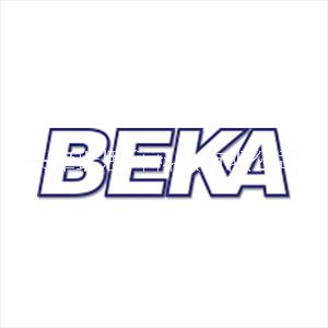 BEKA温度变送器 BEKA温度变送器BA478C图片