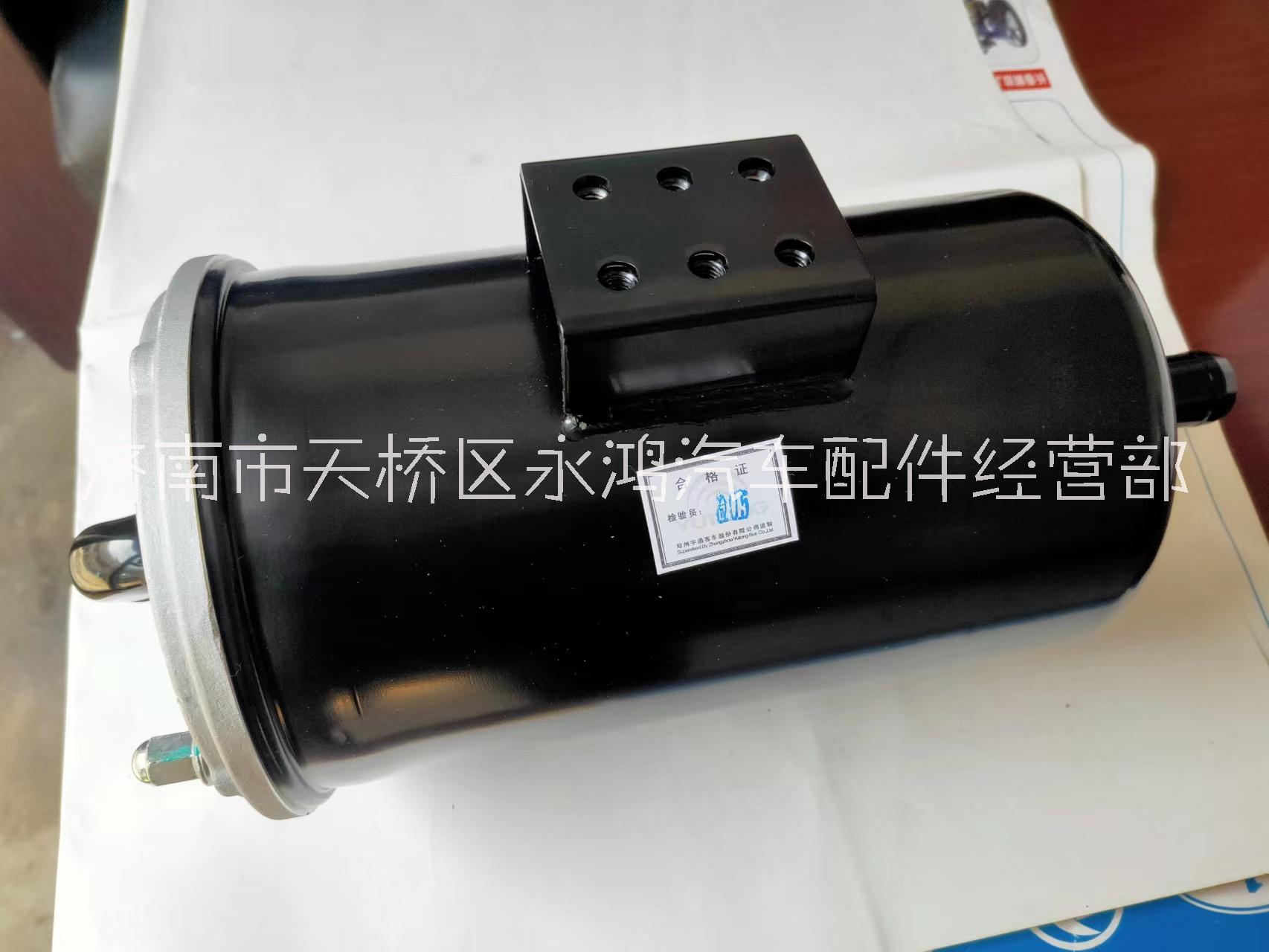 济南市电动车过滤器滤芯厂家电动车过滤器滤芯DZ9L189360003，陕汽电动BYD 重汽欧曼新能源滤芯