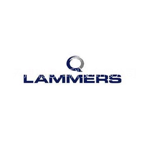 LAMMERS电机1A3112 LAMMERS电机1A3112图片