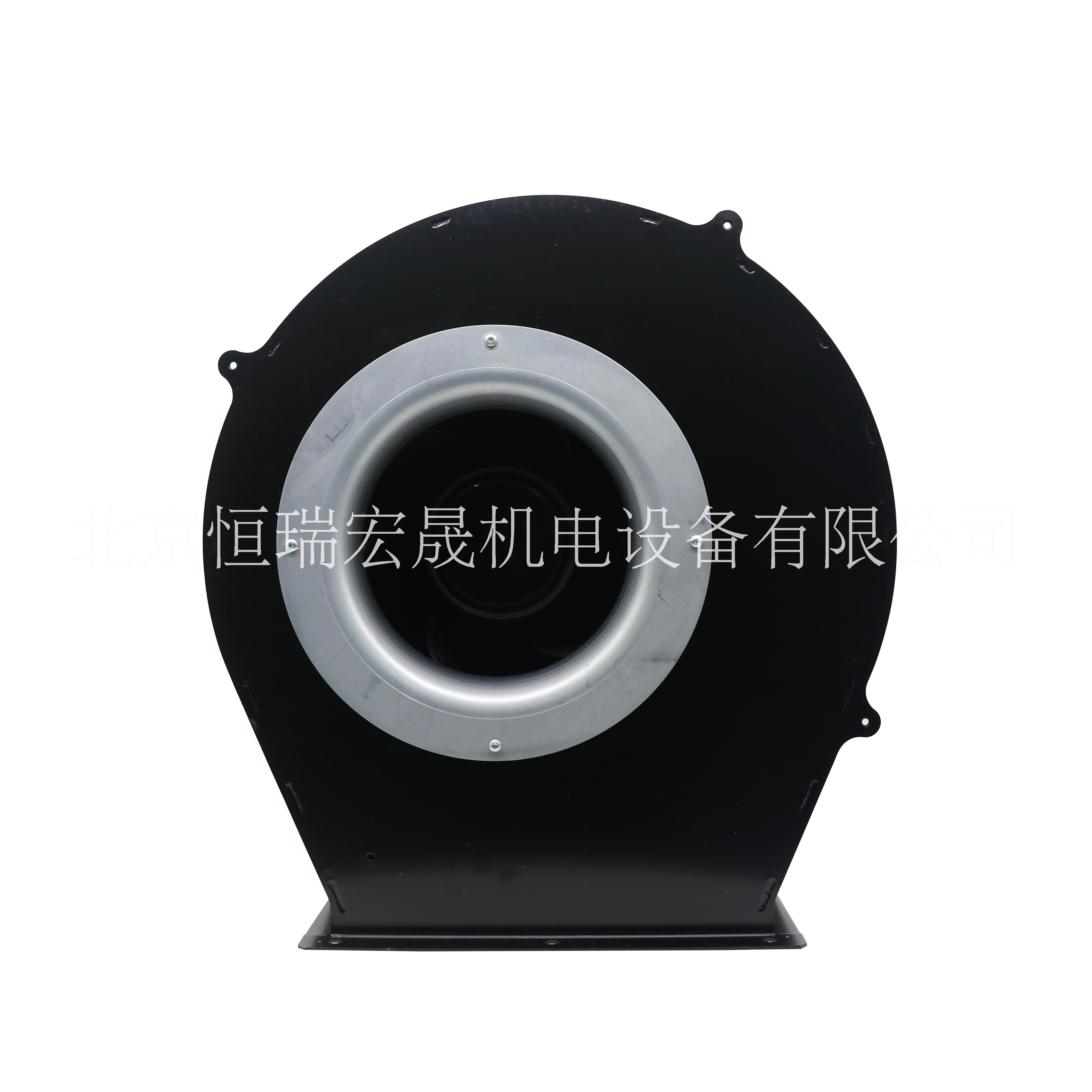 G3G280-BR04-M7圖片/G3G280-BR04-M7樣板圖 (1)