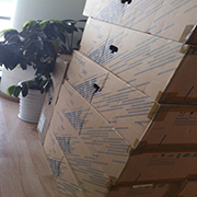 重慶聯(lián)想財(cái)務(wù)服務(wù)器TS80X圖片