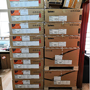 機(jī)架式圖片/機(jī)架式樣板圖 (1)