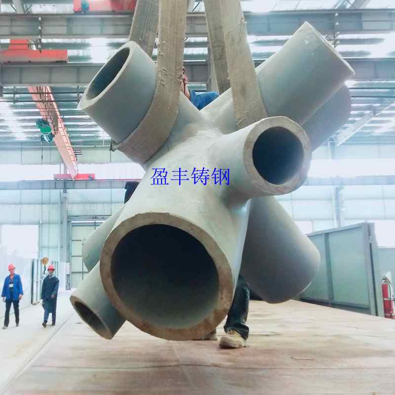 鋼結(jié)構(gòu)工程圖片/鋼結(jié)構(gòu)工程樣板圖 (2)
