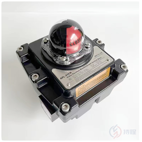 原裝進口圖片/原裝進口樣板圖 (2)