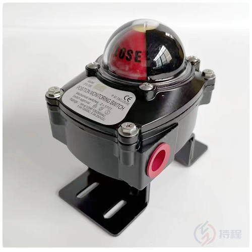 原裝進口圖片/原裝進口樣板圖 (4)