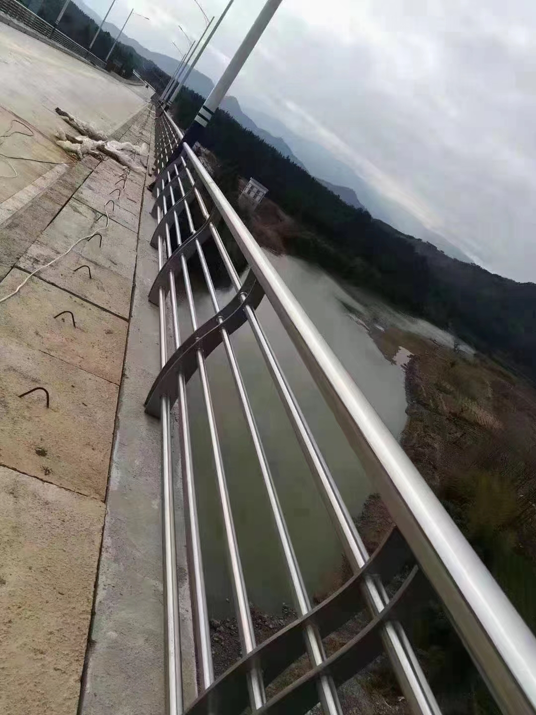 道路橋梁圖片/道路橋梁樣板圖 (1)