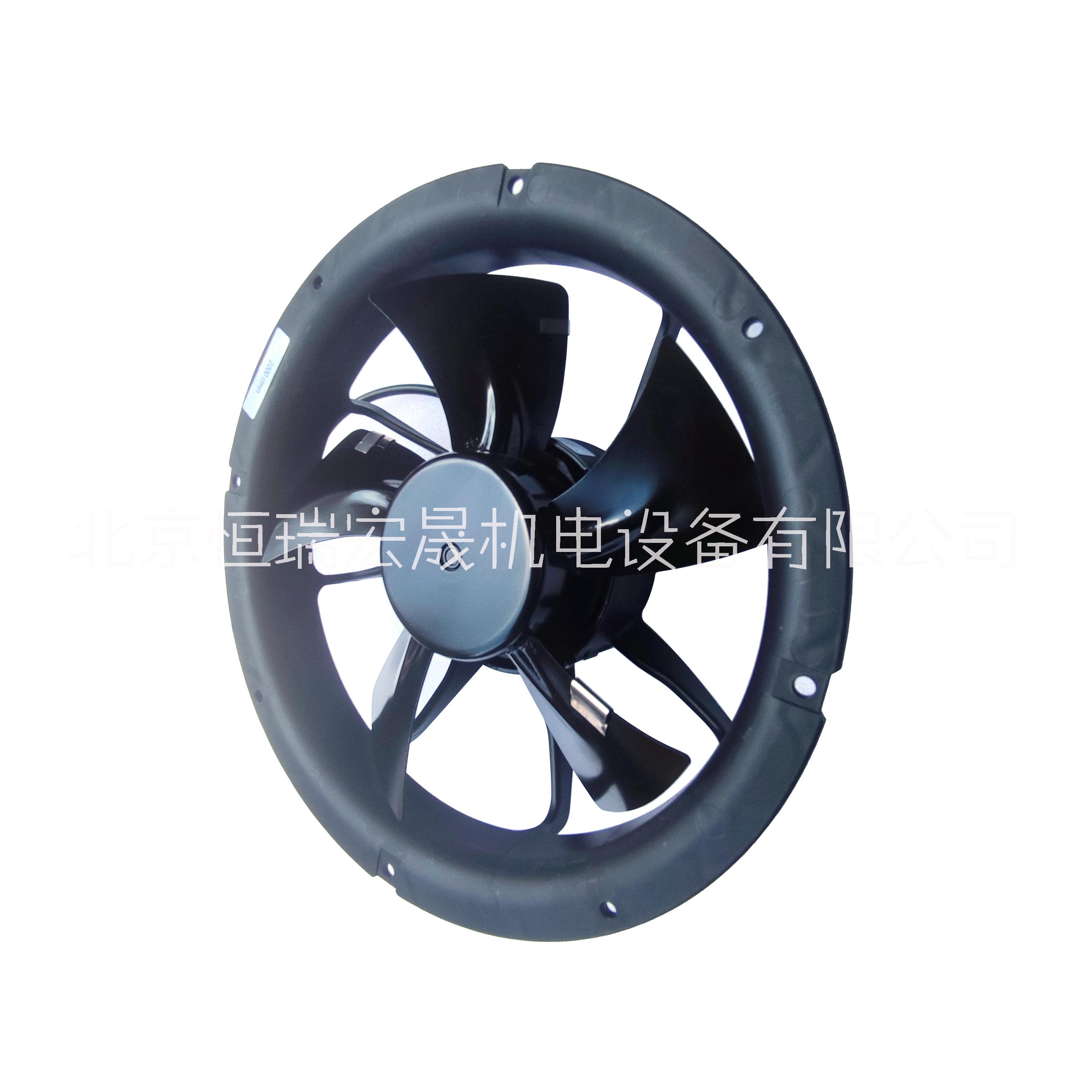 W1G200-EA91-45軸流圖片/W1G200-EA91-45軸流樣板圖 (2)