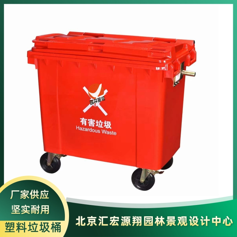 防疫衛(wèi)生圖片/防疫衛(wèi)生樣板圖 (4)