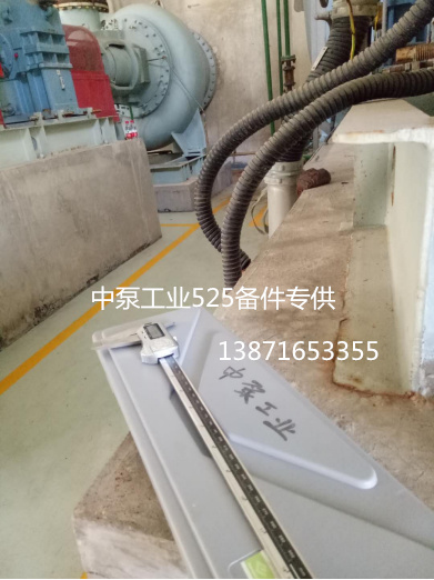 襄阳市机械密封单端316L/SIC价格厂家HTM-40D351ZZ机械密封单端316L/SIC价格