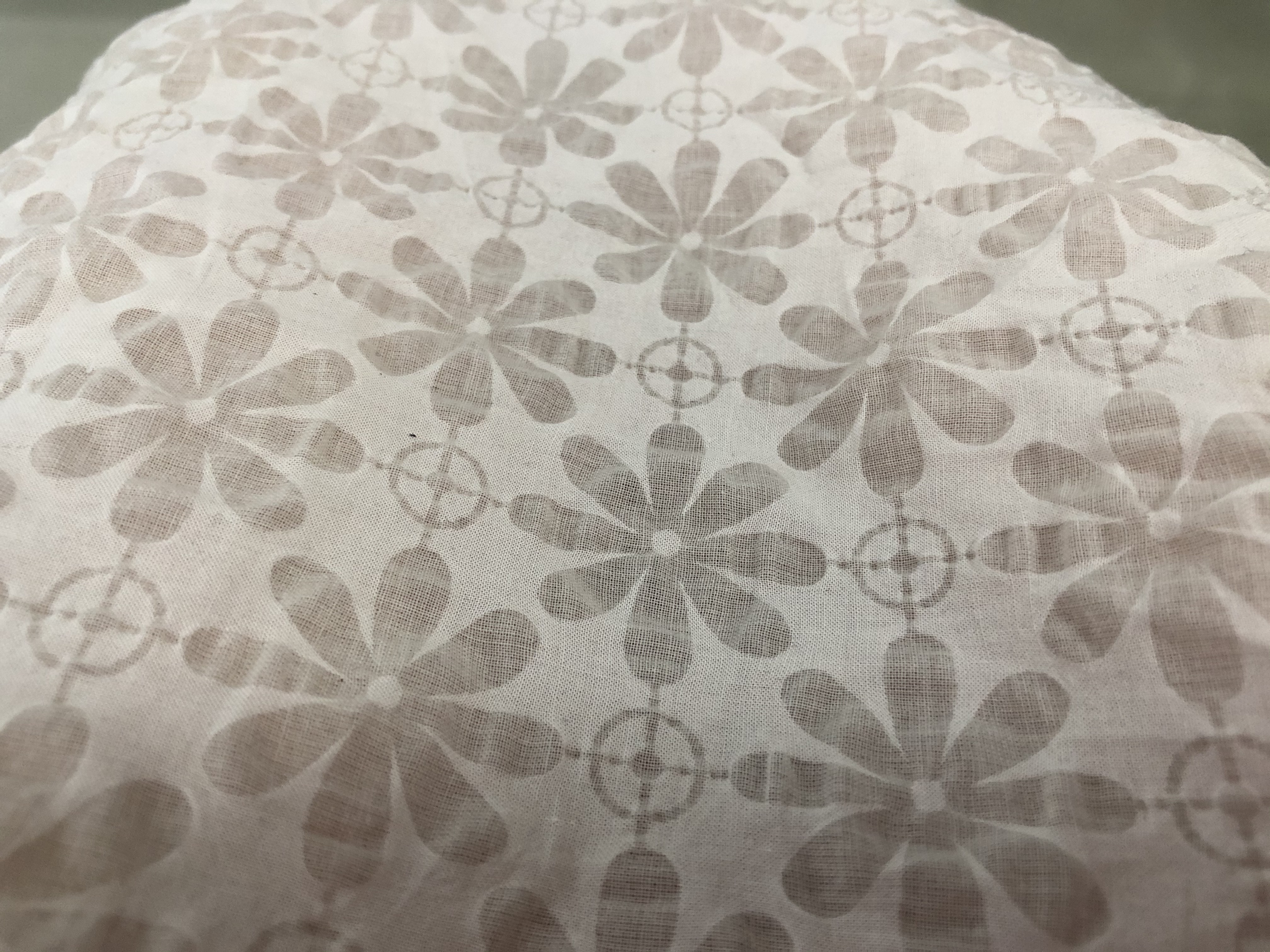 供應(yīng)透明起皺漿-2圖片