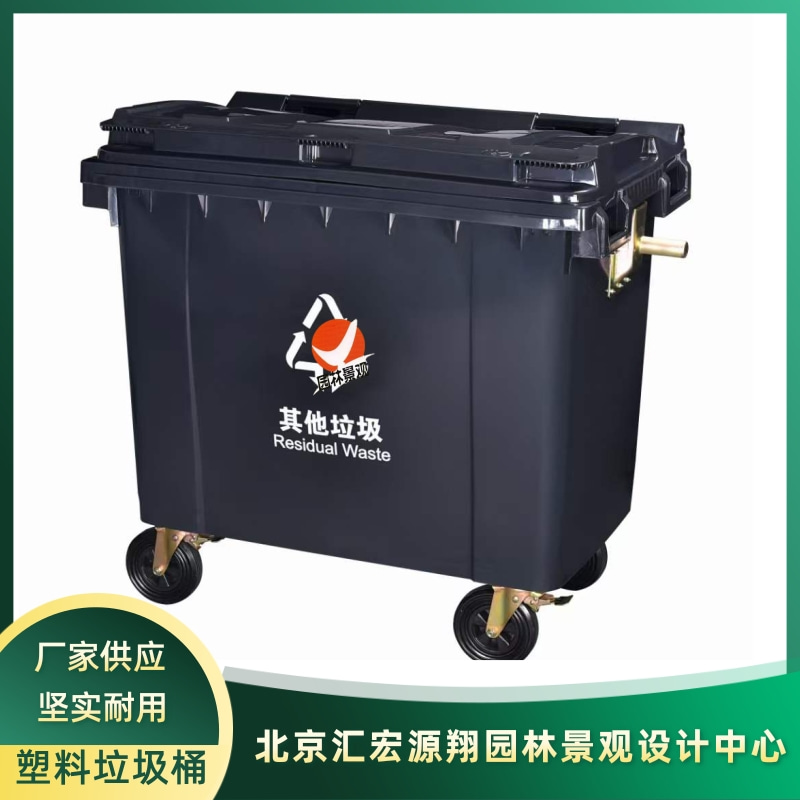 防疫衛(wèi)生圖片/防疫衛(wèi)生樣板圖 (4)