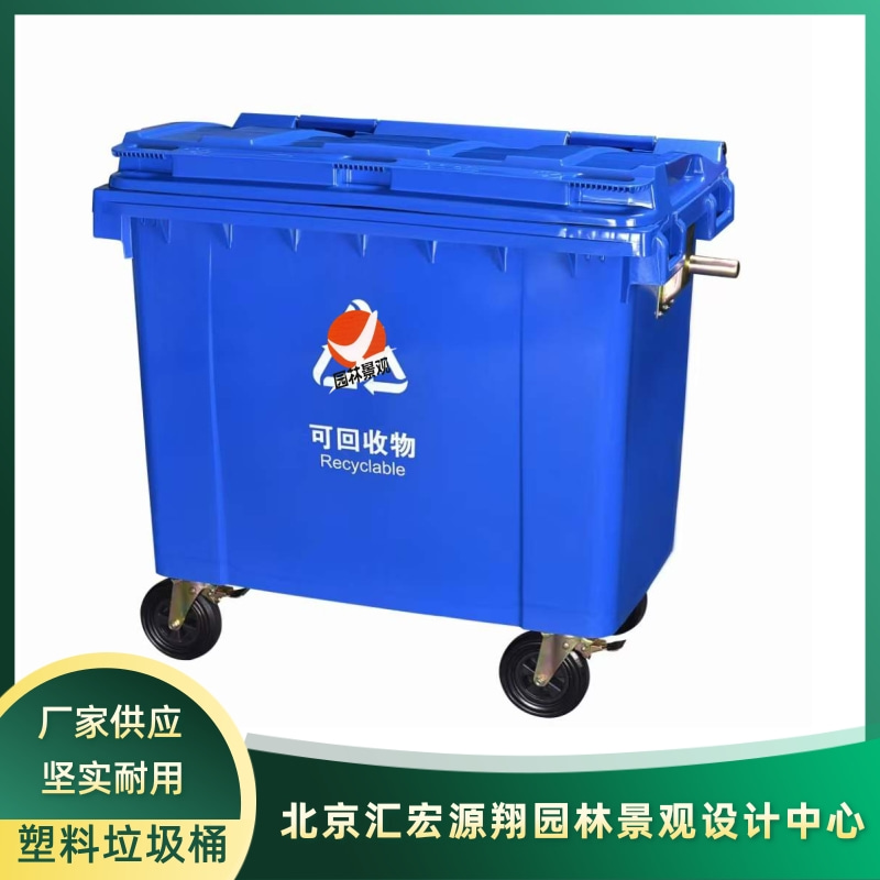 防疫衛(wèi)生圖片/防疫衛(wèi)生樣板圖 (3)
