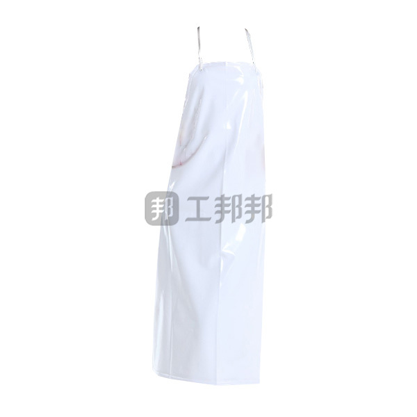 PVC防水圍裙圖片/PVC防水圍裙樣板圖 (3)