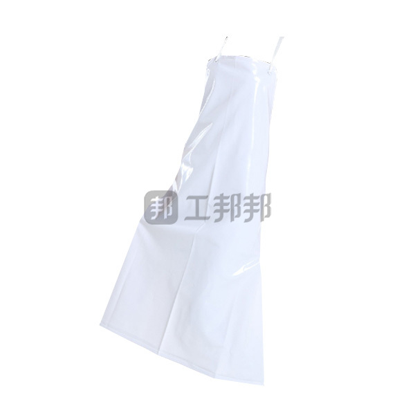 PVC防水圍裙定制-廠家-價格