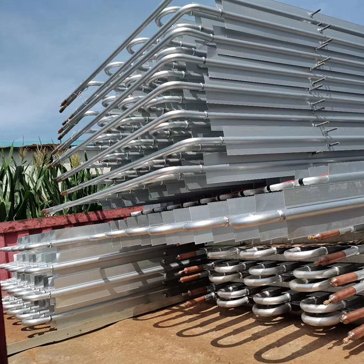 鋁排管帶翅片批發(fā)廠家圖片/鋁排管帶翅片批發(fā)廠家樣板圖 (4)