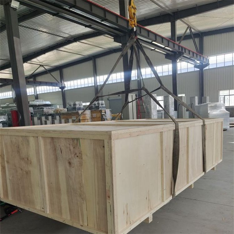 金山木箱廠圖片