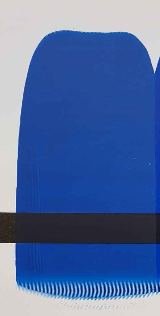 耐曬顏料藍(lán)15：1圖片