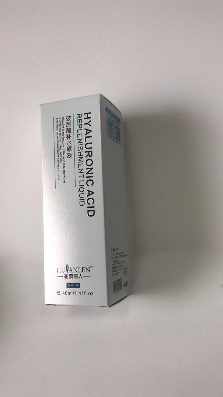 紙品印刷圖片/紙品印刷樣板圖 (2)