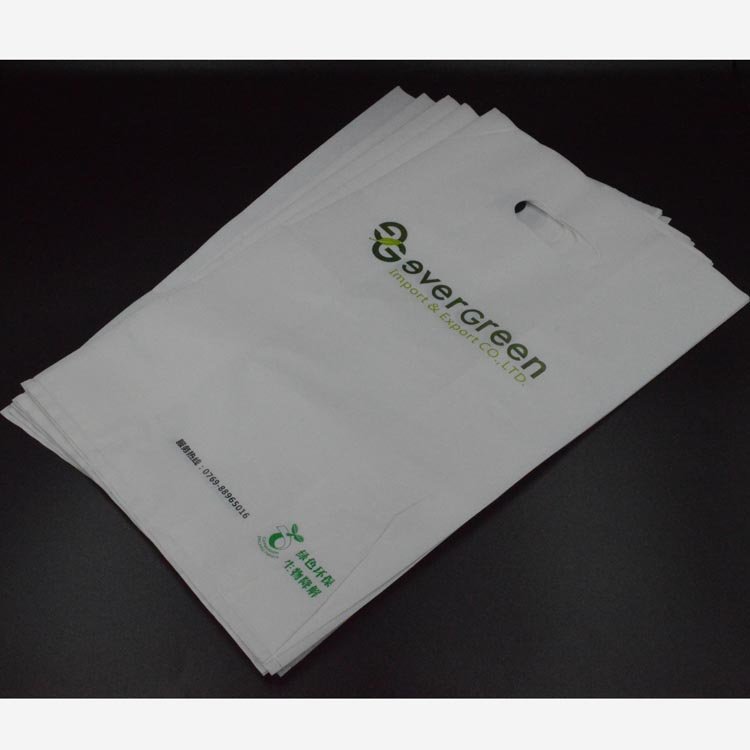 PE塑料袋包裝圖片/PE塑料袋包裝樣板圖 (3)