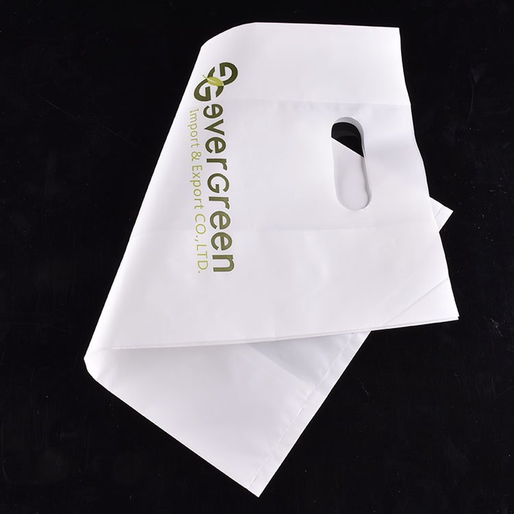 PE塑料袋包裝圖片/PE塑料袋包裝樣板圖 (1)