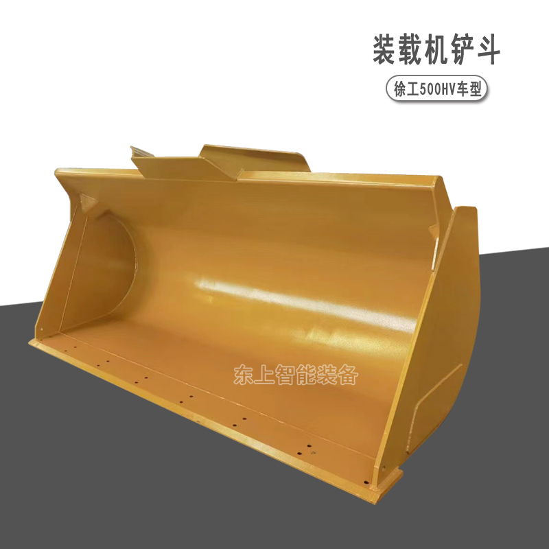 鏟車鏟斗圖片/鏟車鏟斗樣板圖 (1)