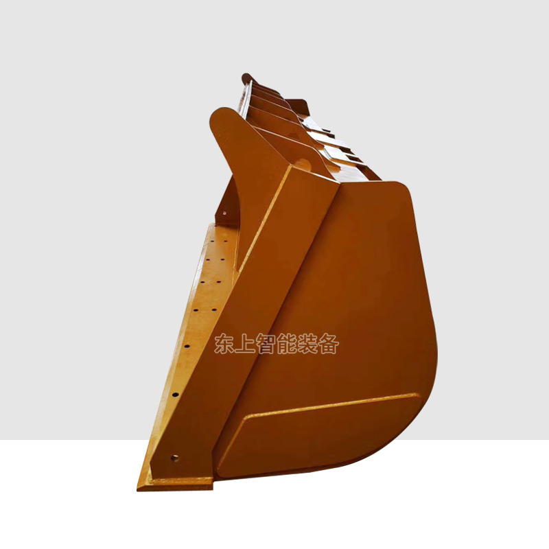 鏟斗圖片/鏟斗樣板圖 (3)