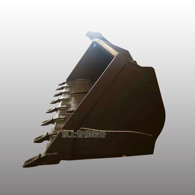 5方加大斗配件圖片/5方加大斗配件樣板圖 (2)