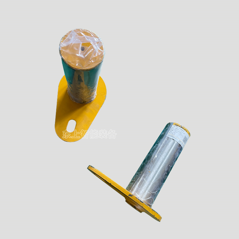 龍工鏟斗下銷軸LG863N圖片/龍工鏟斗下銷軸LG863N樣板圖 (3)