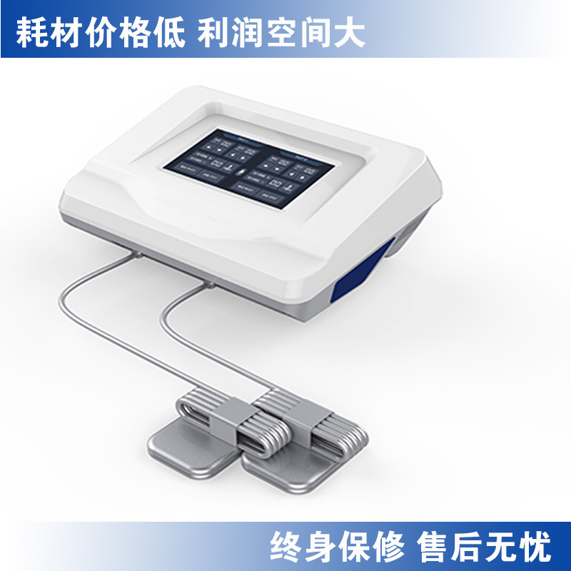 定向透药治-疗仪器招代理加盟图片