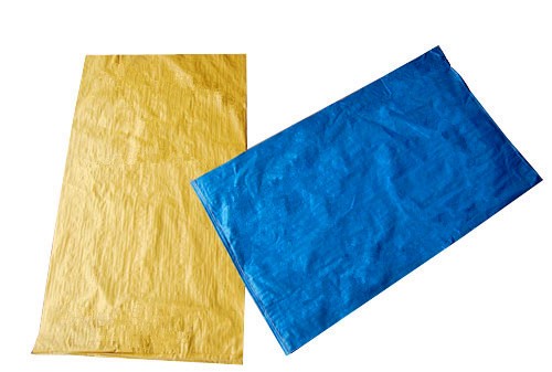 OPP編織袋圖片/OPP編織袋樣板圖 (4)